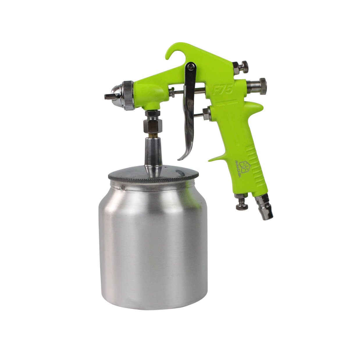 Nombre del primer producto